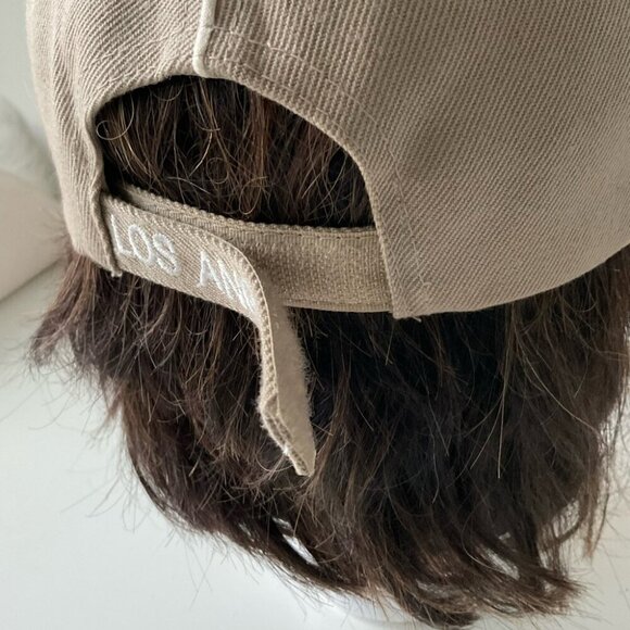 LA Los Angeles Hat - Picture 5 of 9